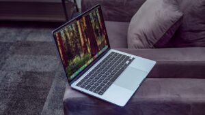 Best Lightweight Laptop for 2025