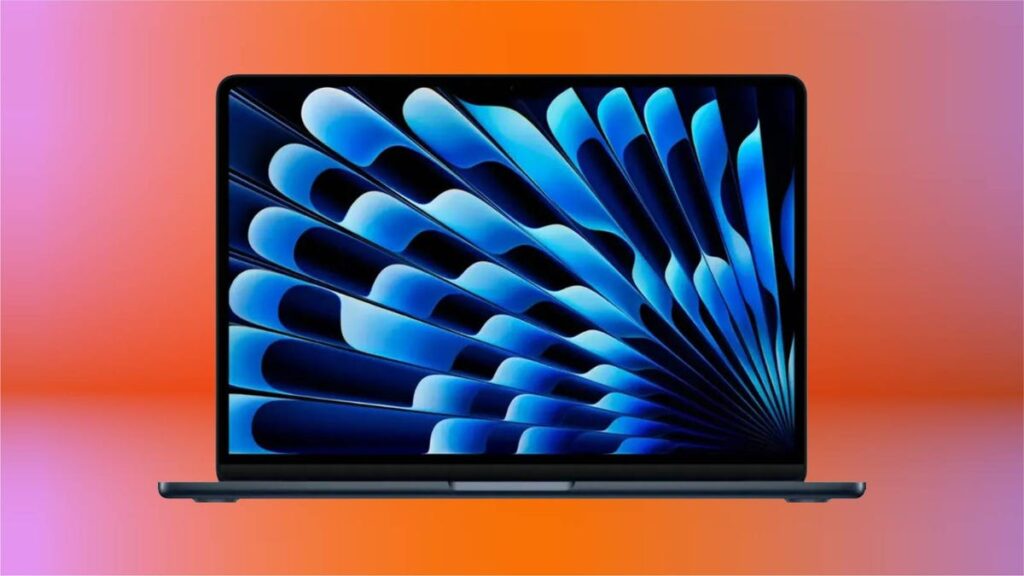 Apple Reportedly Planning Cheaper Macs to Compete With Budget Chromebooks, PCs