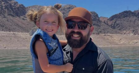 Who Is Michael Duarte? Meet the Late Food Influencer Known as FoodWithBearHands