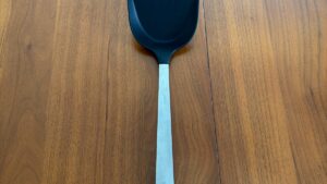 A Side of Plastic, Anyone? 4 Kitchen Items That Could Be Leaking Microplastics Into My Food