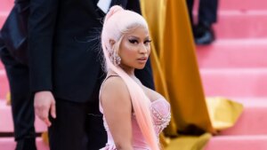 Nicki Minaj praised for spotlighting Christian persecution in Nigeria: ‘Body count is just too high to ignore’
