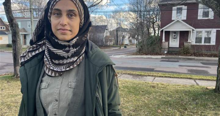 New Brunswick parent concerned new religious accommodation policy will alienate students