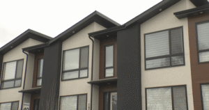 Calgary city councillors, mayor to introduce motion to repeal citywide rezoning