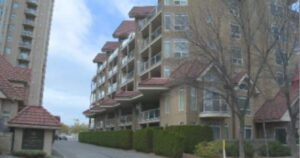 City of Kelowna hopes for provincial approval to ease restrictions on short-term rentals