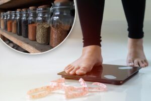 5 things that may mimic Ozempic — including a popular winter spice