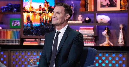 Every New Show Announced at BravoCon 2025: ‘Ultimate Road Trip,’ ‘Still Flipping Out’ and More