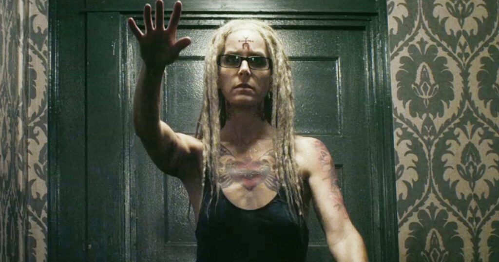 3 Overlooked Movies You Should Stream in November 2025: ‘The Empty Man’ and More