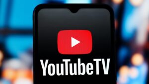 No Monday Night Football? The Ongoing Dispute Between Disney and YouTube TV