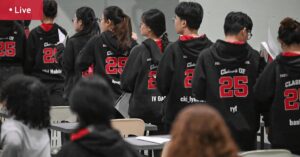 Full ATAR score and VCE exam results to be released at 7am, follow live commentary ahead of honour roll and school rankings for Melbourne and Victoria