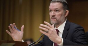 What does U.S. want from Canada to renew CUSMA? Trump’s trade rep has list