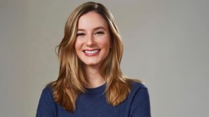 Kalshi’s Cofounder Is Now World’s Youngest Self-Made Woman Billionaire