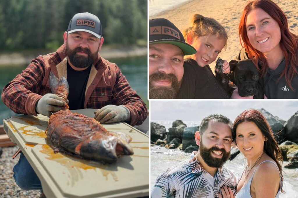 Food influencer Michael Duarte’s cause of death revealed more than a month after he was shot dead by police