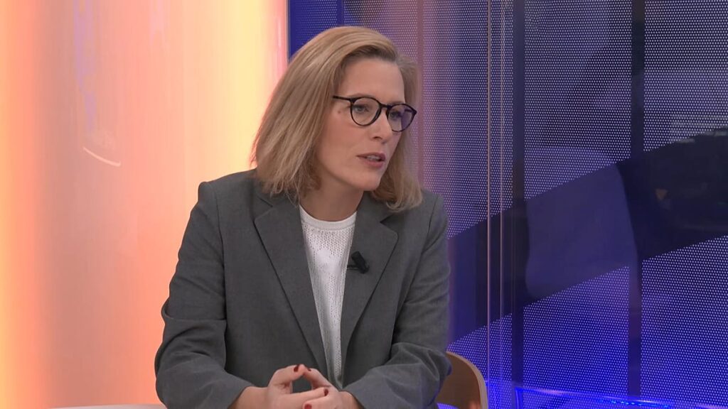 Belgian drug chief asks EU to pressure apps to work with authorities