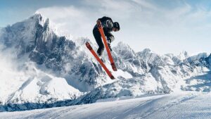 The niche ski spots with affordable stays and stunning slopes for 2026