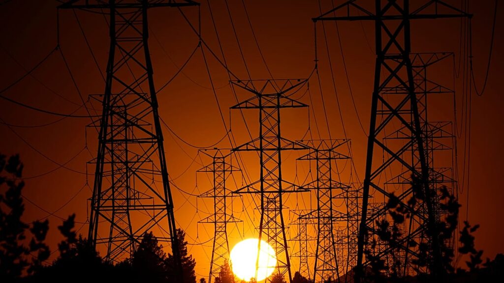 Exclusive: Energy price distortions must end, Portuguese minister says