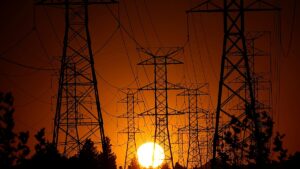 Exclusive: Energy price distortions must end, Portuguese minister says