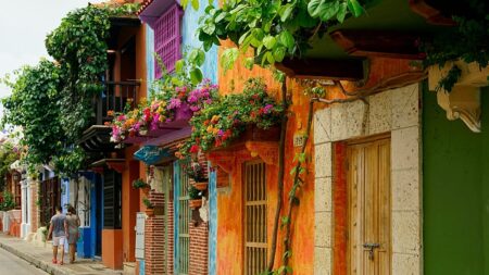 How to get paid to move to Europe in 2026