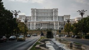Bucharest sparks backlash after confirming new tourist tax for 2026