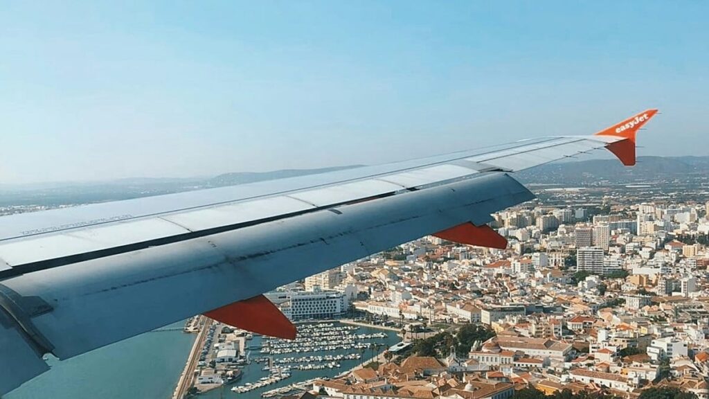 Portugal strikes set to ground flights and disrupt transport