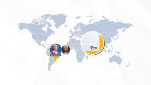 Watch the video: Will the European Parliament approve Mercosur deal?