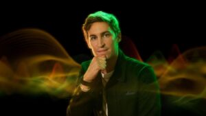 How A Tiny Polish Startup Became The Multi-Billion-Dollar Voice Of AI