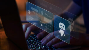 Chatbots spewing facts, and falsehoods, can sway voters