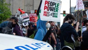 Josh Shapiro urges Philly schools to ‘take very seriously’ antisemitism as Congress opens investigation