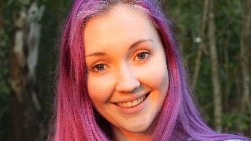 Jury returns guilty verdict in trial of Rajwinder Singh over murder of woman on beach near Cairns