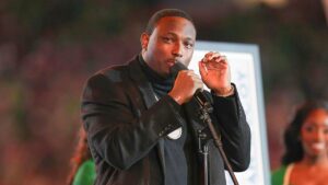 Eagles legend threatens to leave franchise’s Hall of Fame if offensive coordinator Kevin Patullo returns