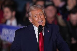 Afghan Asylum-Seekers Raping 15-Year-Old Girl in UK Sparks US Fury %%page%% %%sep%% %%sitename%% Afghan asylum seekers raping 15-year-old girl in UK sparks US fury