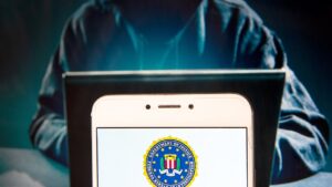 Ukrainian woman charged over Russian-backed cyberattacks; $10M reward offered for others