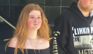 Perth driver blames hernia for hitting 17-year-old girl at Burswood car meet