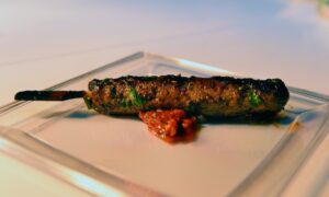 Lamb Recall Sparks New Warning in 7 States