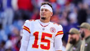 Ex-NFL star identifies key Chiefs problem as they cling to playoff hope