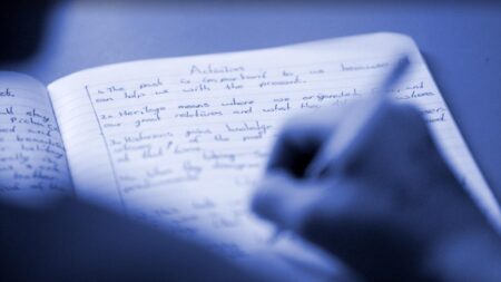 QCAT finds inappropriate relationships with students