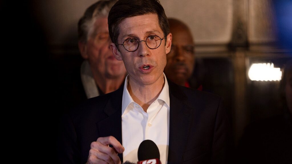 Person of interest in Brown University shooting released