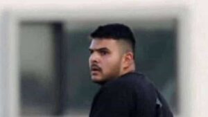 Bondi shooter Naveed Akram’s Islamic State. Al Madina Dawah links revealed