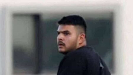 Bondi shooter Naveed Akram’s Islamic State. Al Madina Dawah links revealed