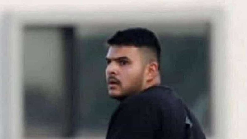 Bondi shooter Naveed Akram’s Islamic State. Al Madina Dawah links revealed
