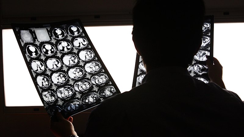 Gold Coast doctor who illegally accessed ex-wife’s medical records fined $5000