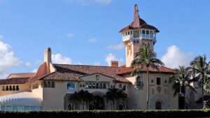 FBI doubted probable cause for Mar-a-Lago raid but pushed forward amid pressure from Biden DOJ, emails reveal