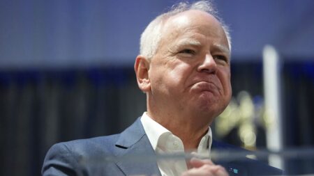 HHS probes Minnesota’s use of billions in federal social service funds amid fraud concerns: report