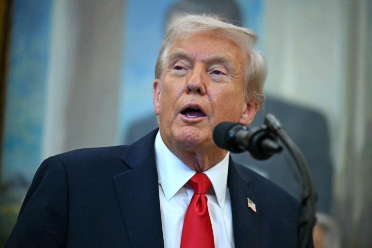 The Price Of Beef Will Come Down ‘Pretty Soon’