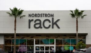 Clothes Stores Opening Across US in 2026