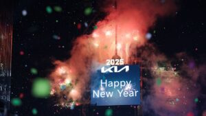 Year in focus: Images that defined America in 2025