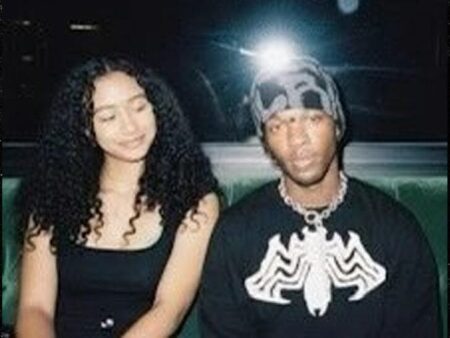 Singer D4vd expected to face murder charges in the death of 14-year-old Celeste Rivas