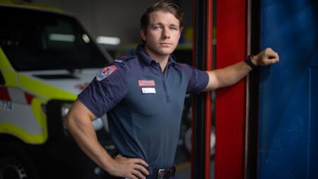 Plea for respect as assaults spike during holiday period