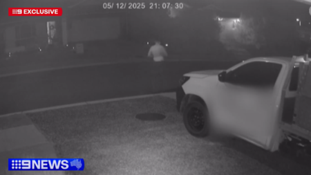 Investigations launched into separate stabbing incidents in SEQ