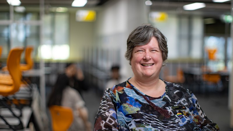 VCE results 2025: Victoria’s top schools revealed