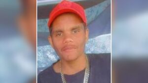 Coroner calls for ‘urgent’ closure of WA youth detention wing after inmate’s suicide